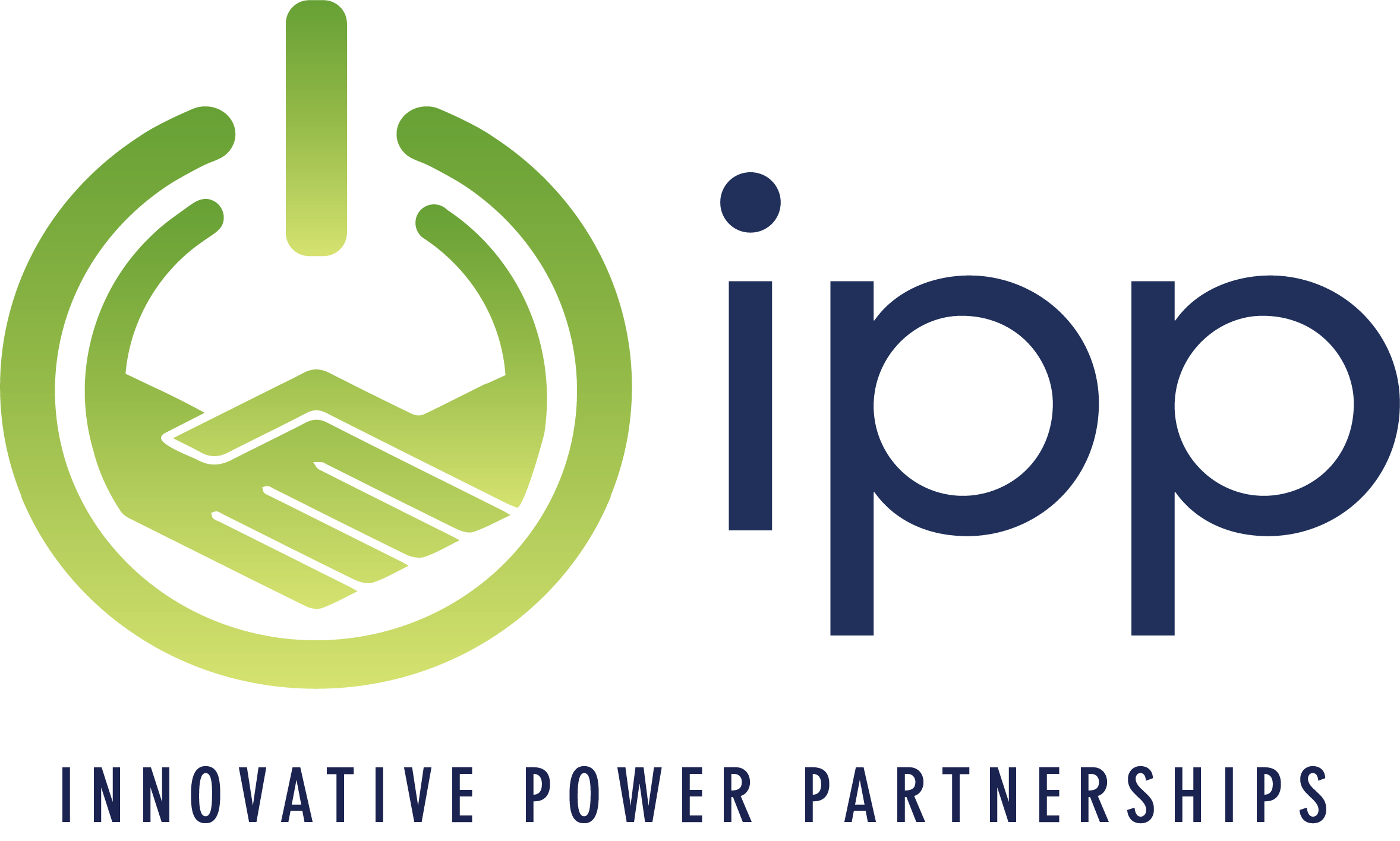 website logo
