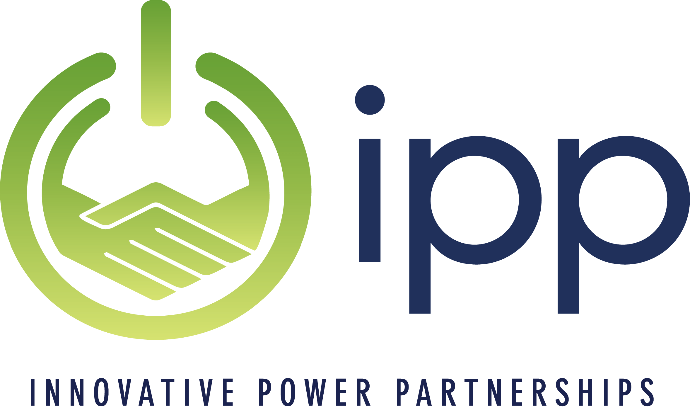 IPP Global logo